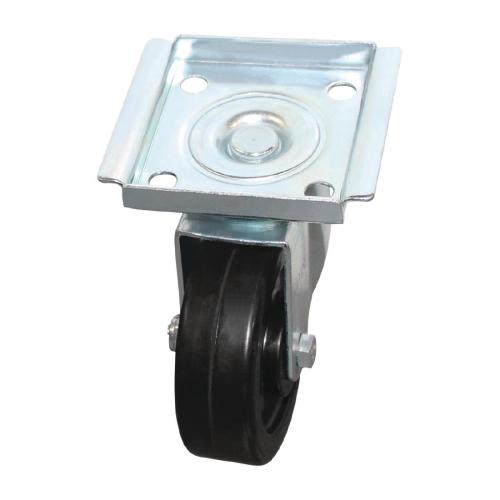 StandardCastors forCC663 CD616 CD984 CT393-5 423 CW193-8 DA462-5 DA546-9 DL914-7