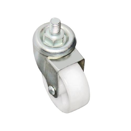 Standard Castors(Single) for G590 G591 Optional-CR711 G603 G604 G605 G606 G607