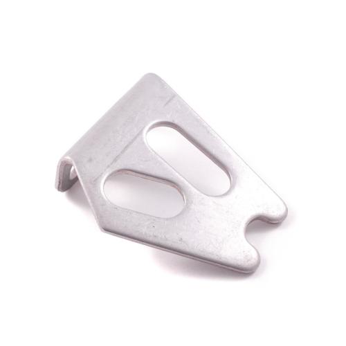 Polar Cover Hinge Left for G604 G605 G604-A G605-A