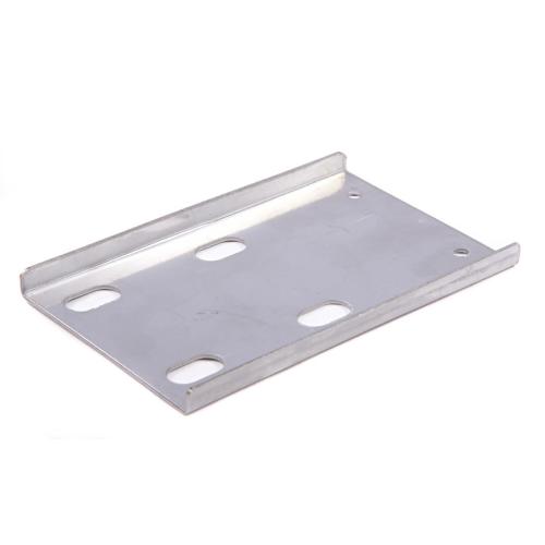 Polar Down Hinge for CC663 CD616 CW195-196 G594-595 GL180-181 U632-635