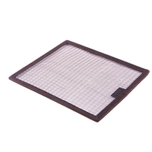 Filter for CC663 CD616 CW196 G595 U629 U633-U634 GN650BT.18