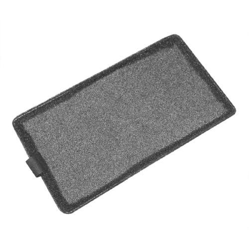 Polar Filter for G590 G591 G590-A G591-A