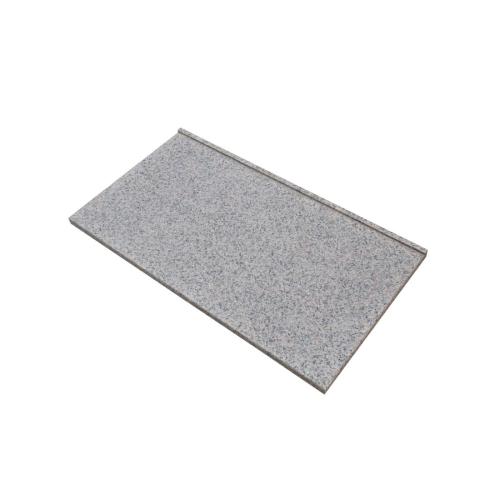 Polar Granite Top for G603