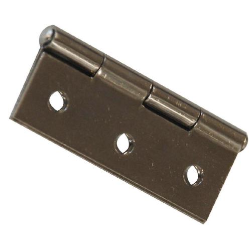 Polar Hinge Front Panel CC663 CD616 CW193-8 G592 G593 G594 G595 GL180-1 U632-5