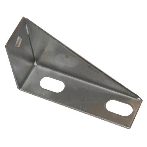 Up Hinge Left CC663 CD616 CW195-6 G594-5 GL180-1U634-5 Down Hinge Left-GD879-880