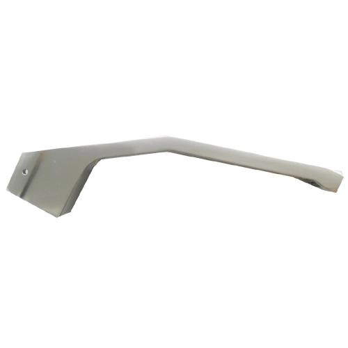 Handlebar for G784