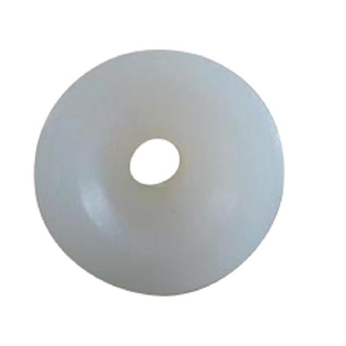 Nylon Gasket for G784