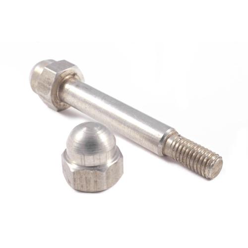 Umbrella Bolt for G784