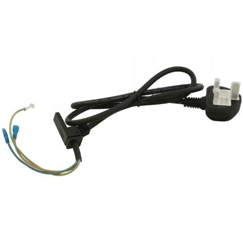 Power Cord for CD399 (B2B)