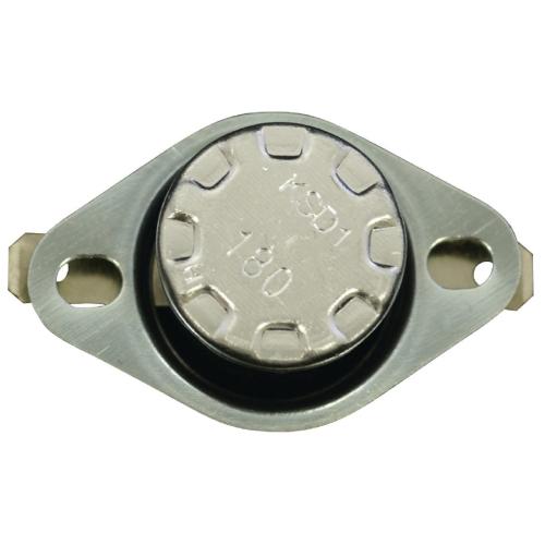 Thermostat 180 for G316