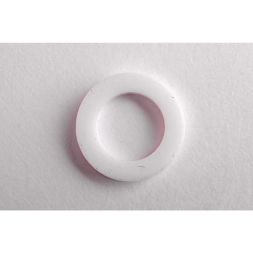 Teflon Washer for L300 L301 GH124 GH125 GH126 GH127