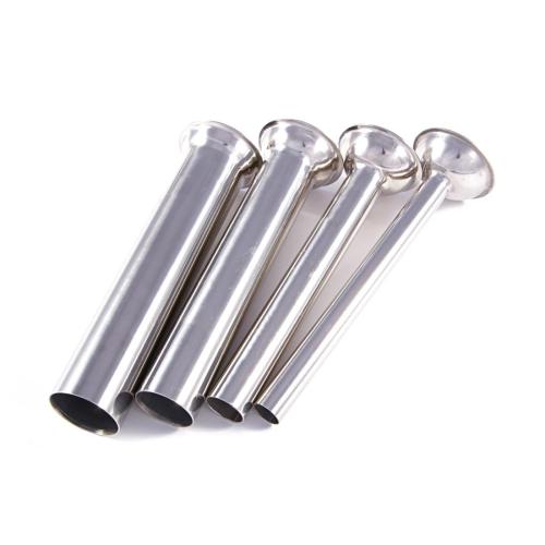 Buffalo Funnel Set (4 pcs into 1 set) for G789