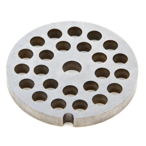 Buffalo & Caterlite Cutting Plate (Coarse) for CB943