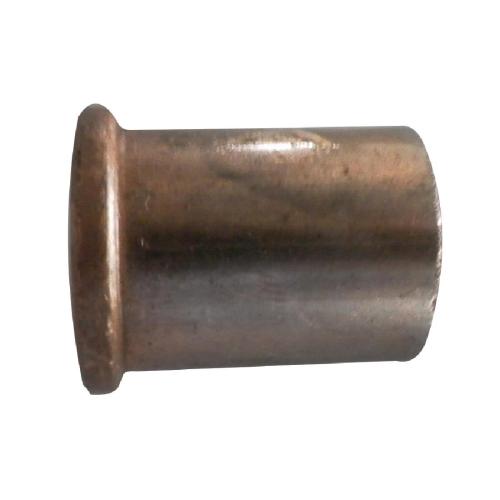 Buffao & Caterlite 12 Bushing for CB943