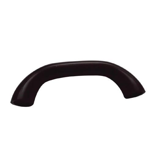 Buffalo Lid Handle for CB944 CN324 CJ549 CU547 CU548 CU549