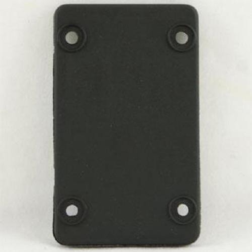 Junction Box Cover for CC036