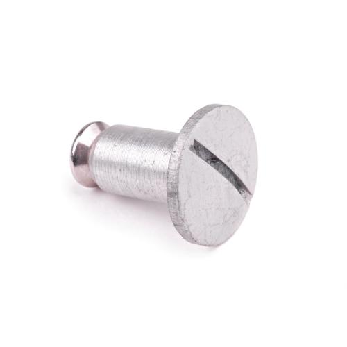 Screw for AB830 AB834 Plastic Hand Guards