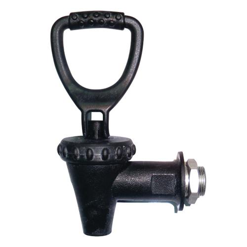 Buffalo Tap/Faucet for CC190 CC191 CC192 CC193 GE027