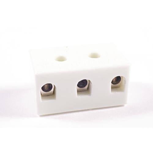 Ceramic Terminal Block for CC190/CC191/CC192/CC193