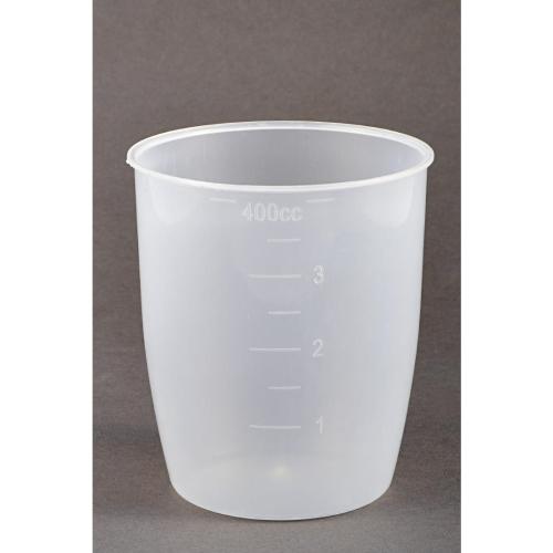 Buffalo Measuring Cup 800ml for J300