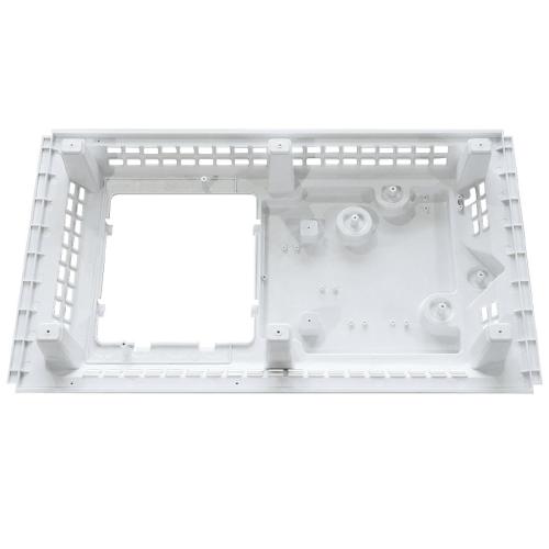 Polar Bottom Base for Compressor for CC666