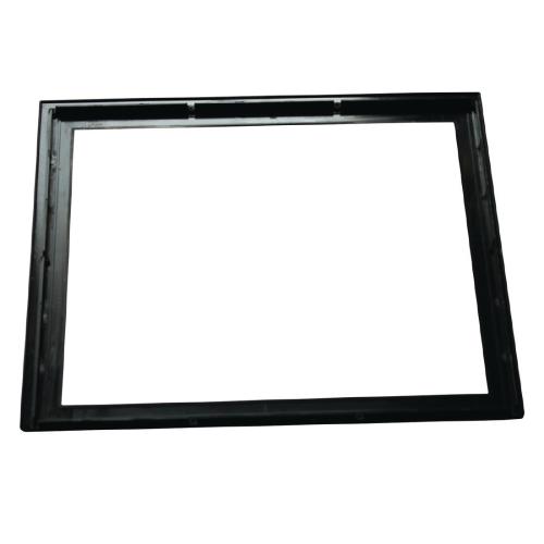 Polar Inner Door Frame for CC666 CC666-A (B2B)