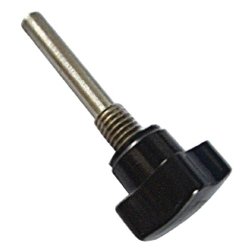 Waved Bolt for G784