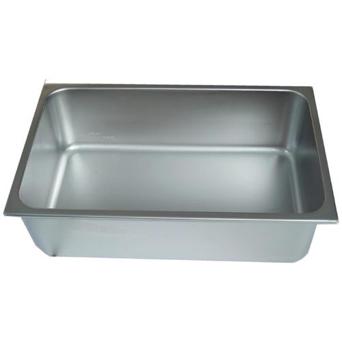 Water Pan for L310 -B L371-B S007-B S047-B S077-B