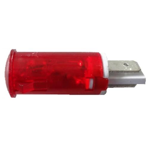 Pilot Lamp for CD582 L310-B L371-B S007-B S047-B S077-B