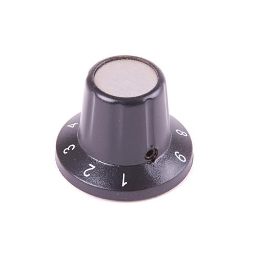 Control Knob for CC020