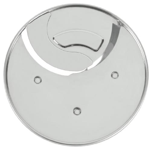 Waring 4mm Slicing Disc for CC025