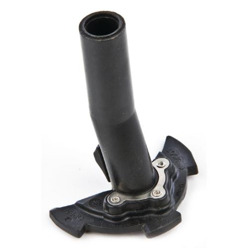 Waring Disc Stem for CC025