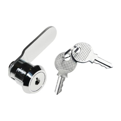 Polar Lock & Key for CB921 CD080-088 CD610-615 CD984 DM075-076 GH506 GH507