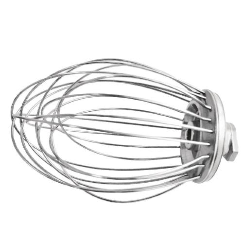 Buffalo Wire Whip/Whisk for CD605 GE024