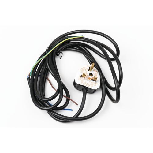 Power Cord for CD605