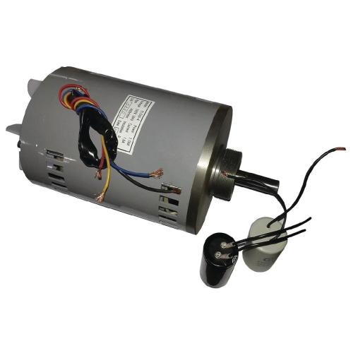 Buffalo 230V/50HZ Motor (with tool) for CD606 (B2B)