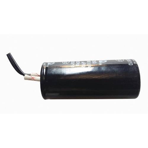 Capacitor 150uf for CD606