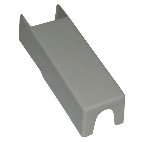 Down Cover for CE210 CE211 CE213