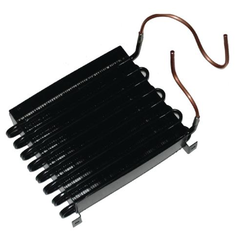 Polar Condenser for CE212 CM434 CM530 CM532 CT331-E CT332-E CE212-A