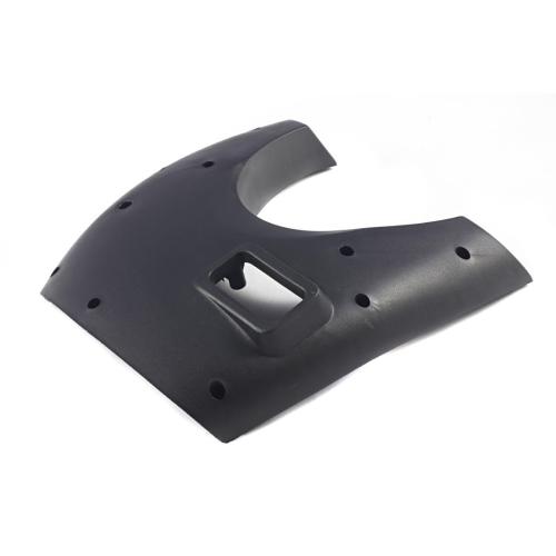 Cut Out Support Bracket for CE223