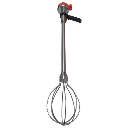 Dynamic Master Beater Whisk FM600