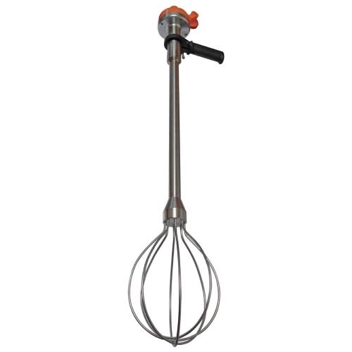 Dynamic Master Whisk FM700