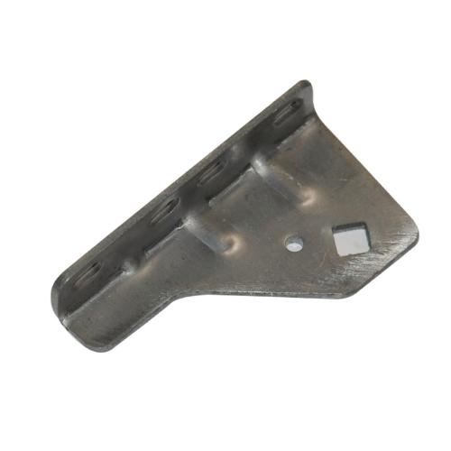 Polar Down Hinge Right for CB929 CB930,2 CE205-7 CT393-5 CT423-4 DA462-4 DL914-7