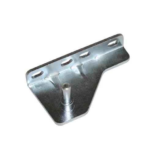 Up Hinge Right CB929 CB930 CB932 CE205-7 DP286-7 GH131-4 GL186 GL188 GL456