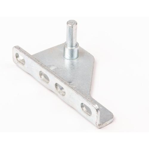 Up Hinge Left CB930 CB932 CE206 CE207 DP287 GH131 GH133 GH134 GL188 GL456