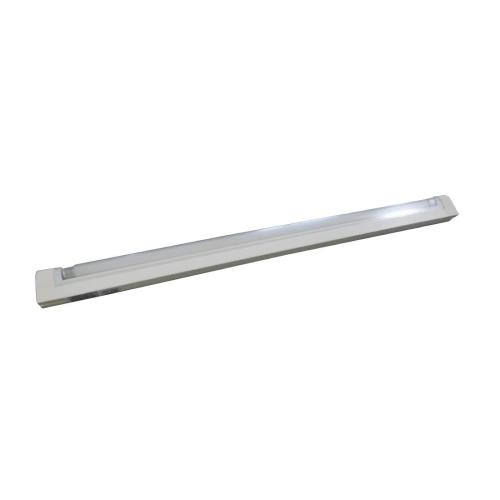 Fluorescent Tube (BY2161B-14W) CB930-932 CC601 CC605 CE206 CE207 CF759 DL816-A