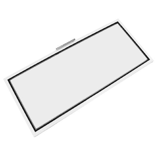 Polar Complete Glass Door for CD088 CD088-A (1720x771x35mm)