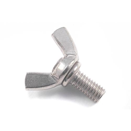 Waring Skewer Thumb Screw WCO500K