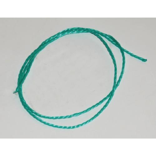 Polar Nylon Line for CC605 DL819-A (old spare-CB931 CC601 CD089)