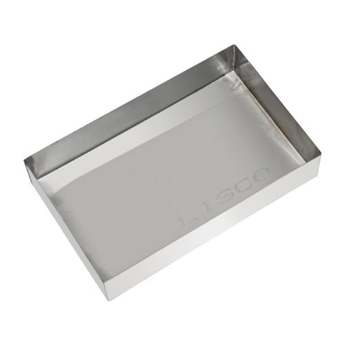 Polar Water Box - CB929(B)-CB932(B) CC601(B) CC605(B) CD089 CE205 CE206 CE207